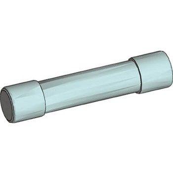 125V-5A 保险丝HAKKO白光B2414